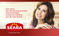 foto card