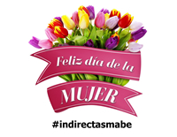 foto card