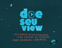 foto card