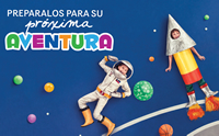 foto card