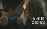 foto card