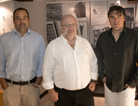 foto card