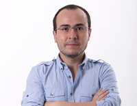 foto card