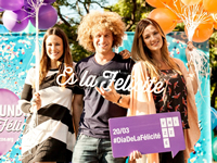 foto card