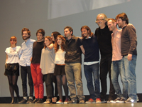 foto card