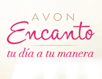 foto card