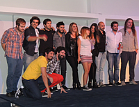foto card
