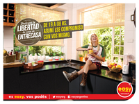 foto card