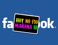 foto card