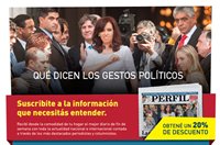 foto card