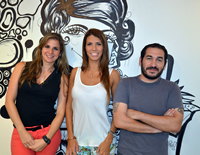 foto card