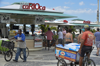 foto card