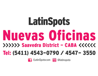 foto card