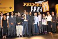 foto card