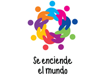 foto card