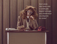 foto card
