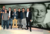 foto card