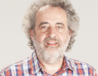 foto card