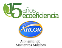 foto card