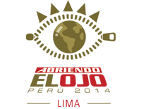 foto nota