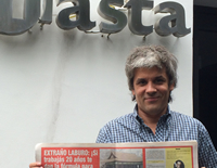 foto card