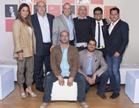foto card