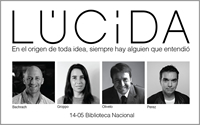 foto card