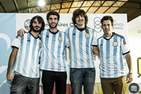 foto card