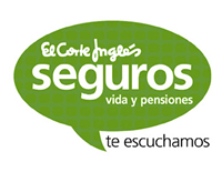 foto card
