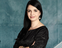 foto card