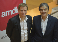 foto card