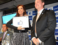 foto card