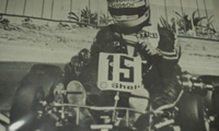 foto card