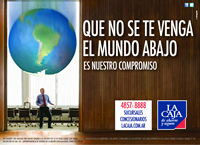 foto card