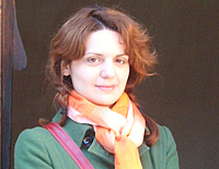 foto card