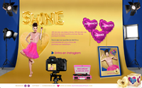 foto card
