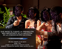 foto card