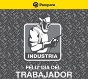 foto card