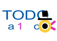 foto card