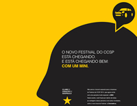 foto card
