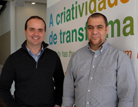foto card