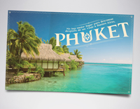 foto card