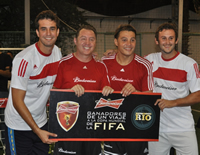 foto card