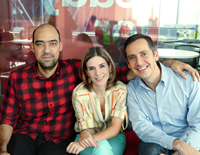 foto card