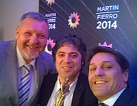 foto card