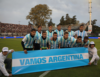 foto card