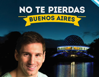 foto card
