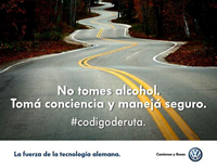 foto card