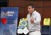 foto card
