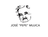 foto card